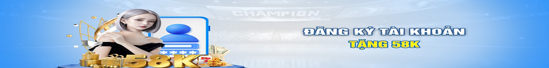 Chào mừng đến với chuyên mục Tin tức của Fly88